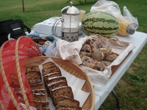 Fun Day Jan 2014 002