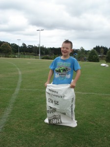 Fun Day Jan 2014 013