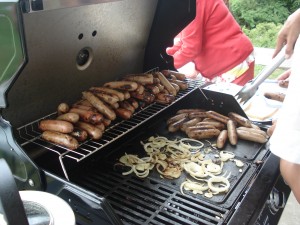 Fun Day Jan 2014 024