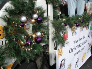 Christmas Parade 2013 003