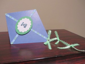 Creative U Fathers Day 001