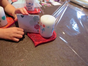 Creative U Mothers Day 004